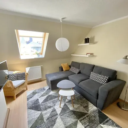 Neu! Moderne Schieke * 슐라이츠