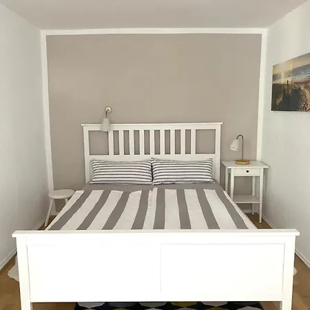 Neu! Moderne Schieke *