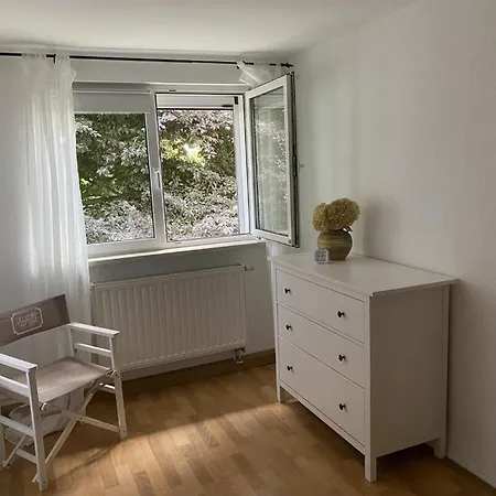 Neu! Moderne Schieke