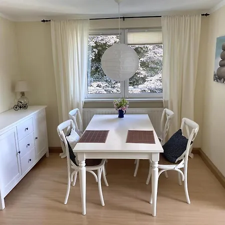 Neu! Moderne Schieke * Schleiz