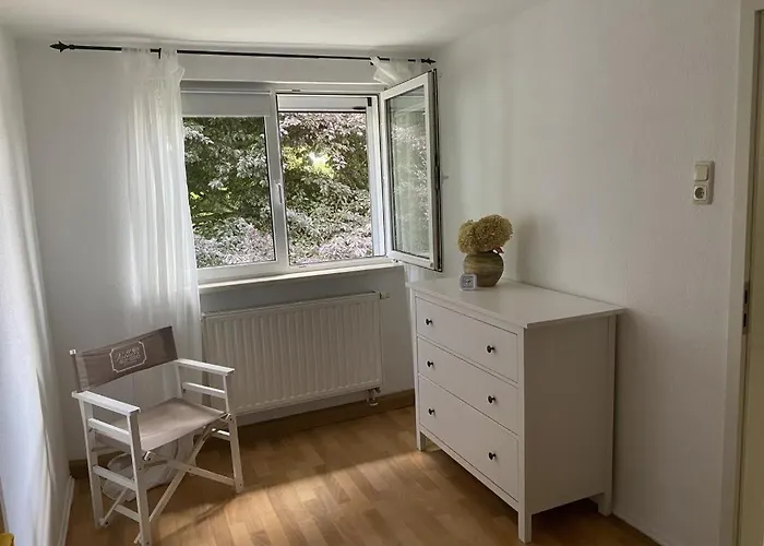 Neu! Moderne Schieke