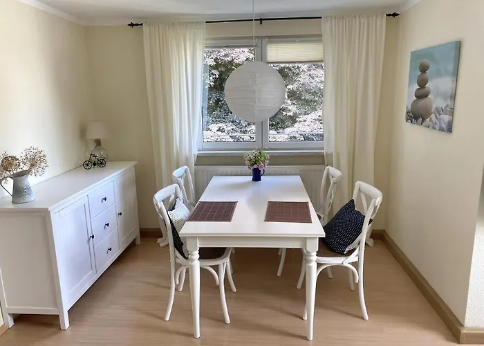 Neu! Moderne Schieke * Schleiz